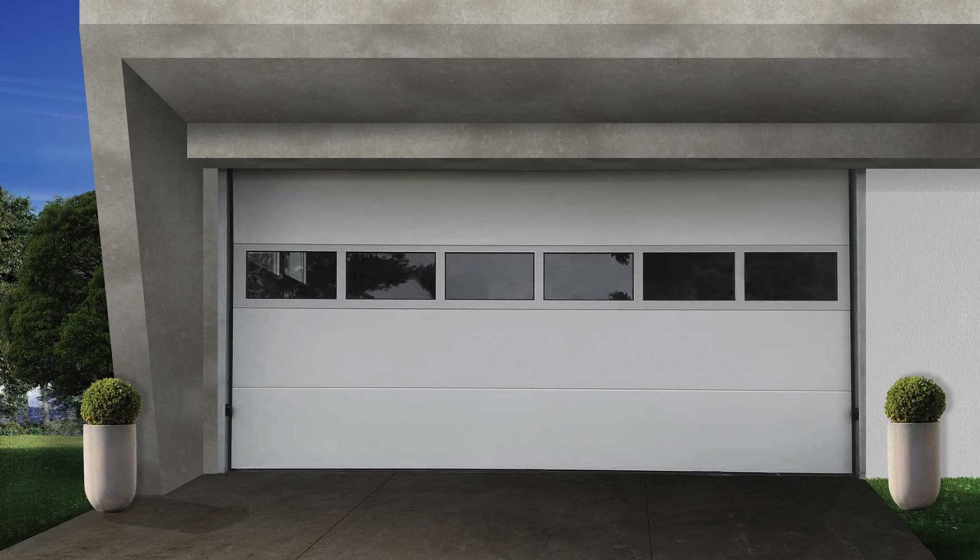 puertaArcuenseAllplas